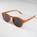 teddy | soft chaos kids sunglasses