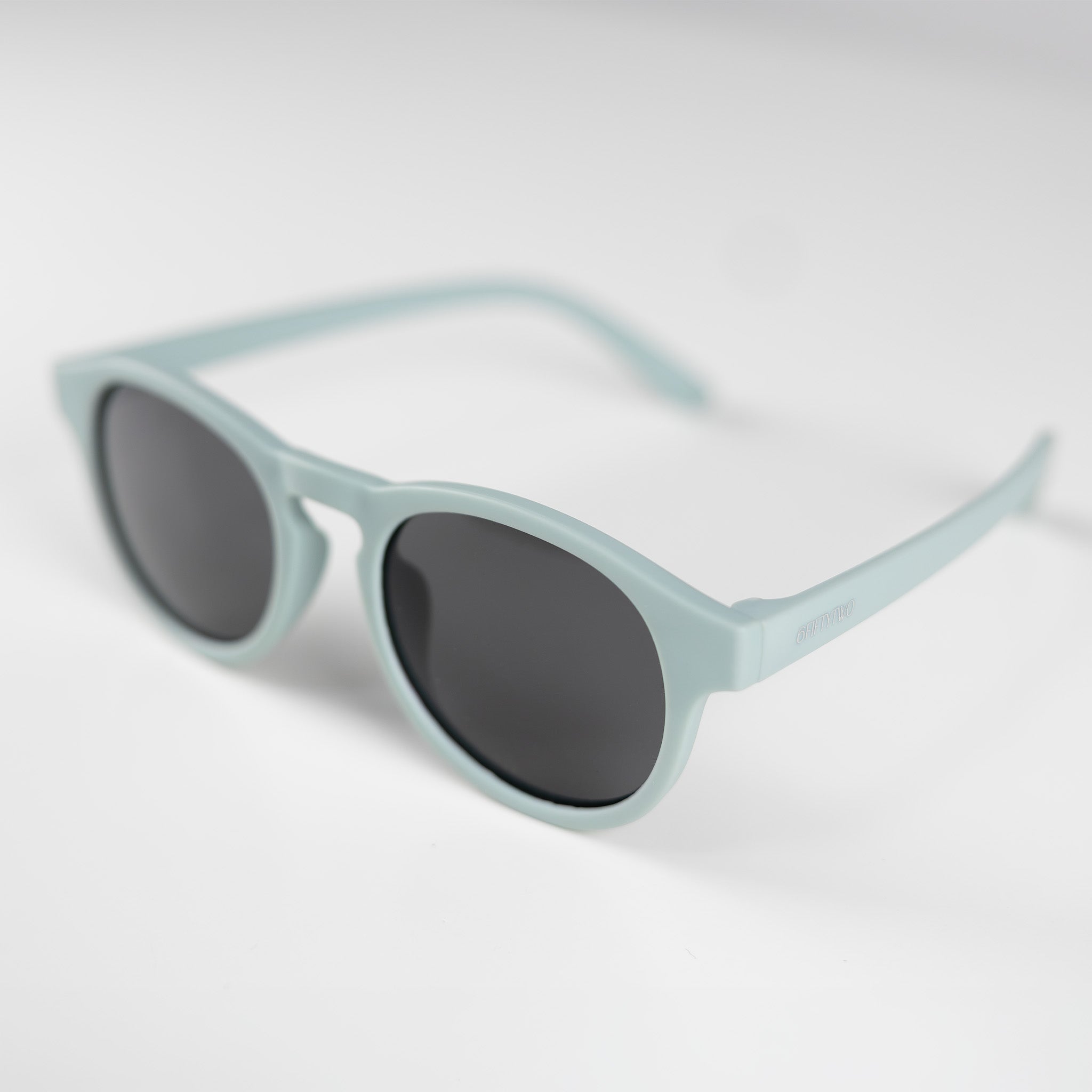 sagey | soft chaos kids sunglasses