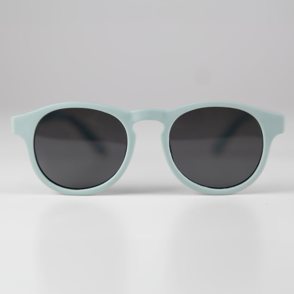 sagey | soft chaos kids sunglasses