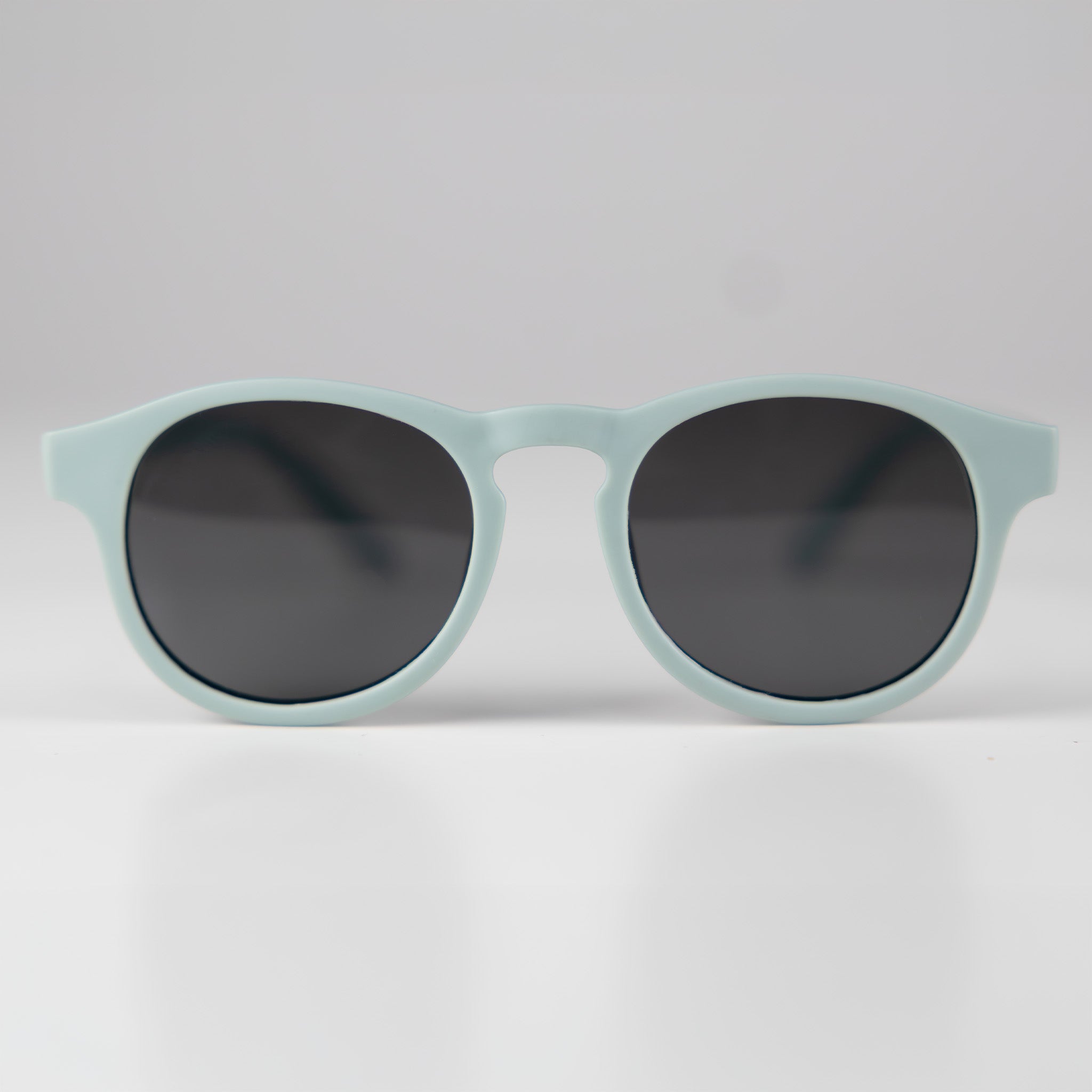 sagey | soft chaos kids sunglasses