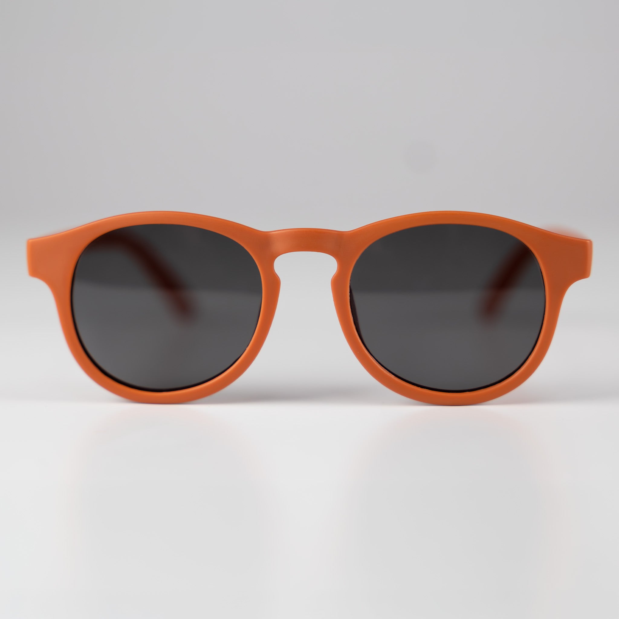 teddy | soft chaos kids sunglasses