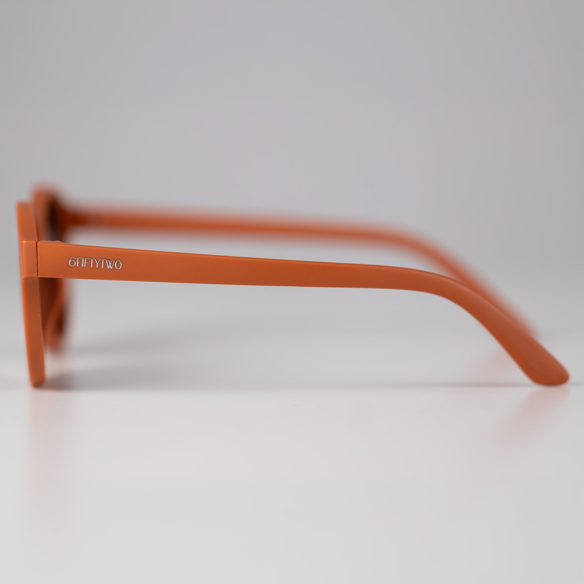teddy | soft chaos kids sunglasses