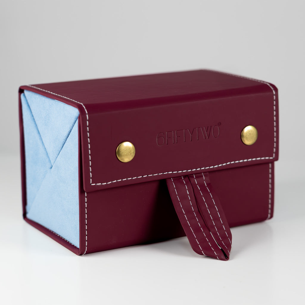the travel sunglasses organiser