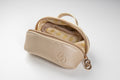 Mini Bag Carry-All Charm