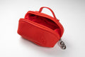 Mini Bag Carry-All Charm
