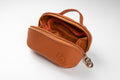 Mini Carry-All Bag Charm
