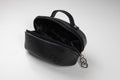 Mini Carry-All Bag Charm