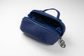 Mini Carry-All Bag Charm