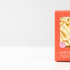 butter&butter | classic silk scrunchies