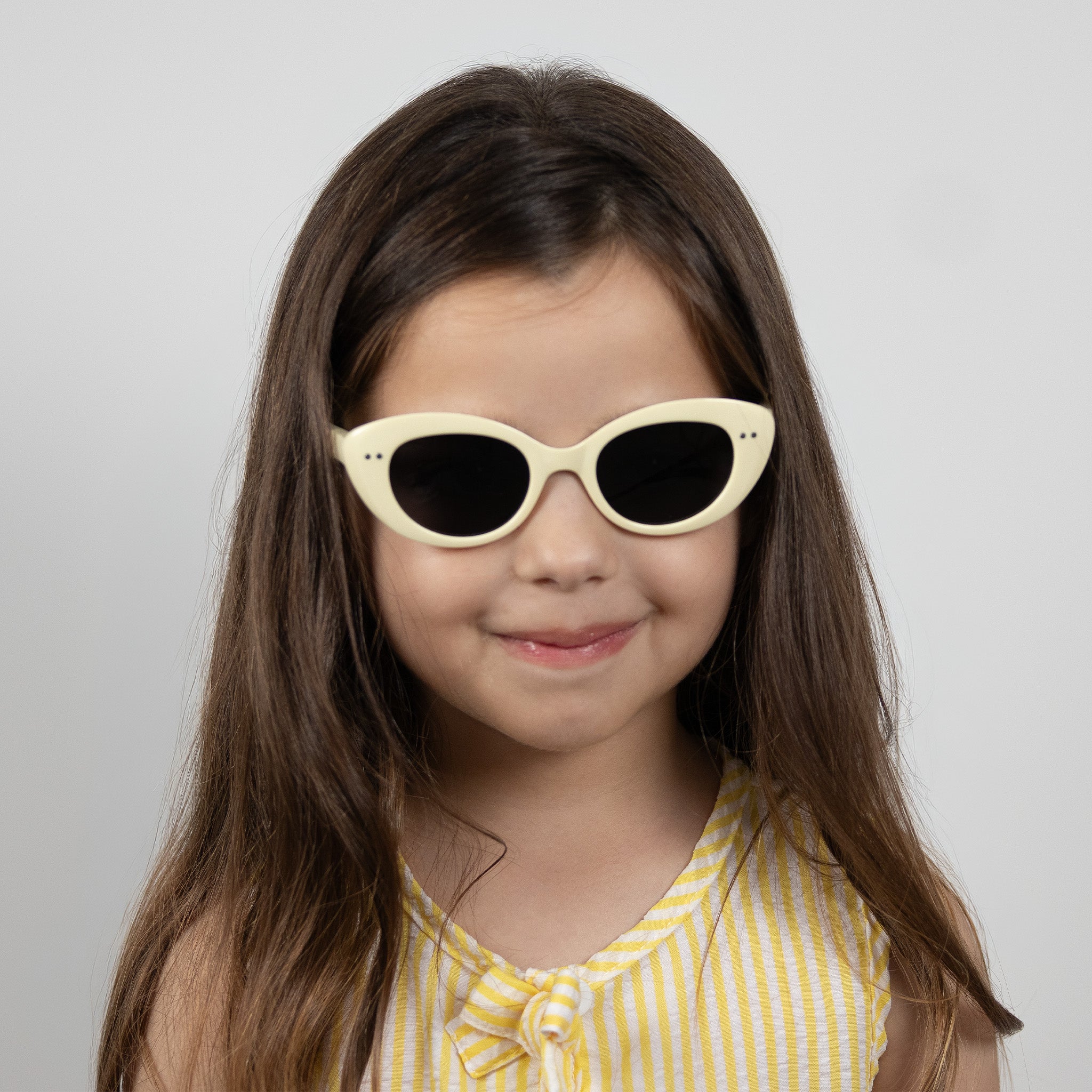 dewdrop | playmode kids sunglasses