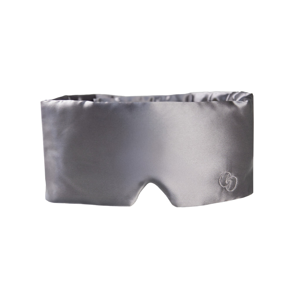 Luxe Oversized Sleeping Mask