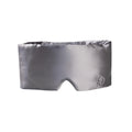 Luxe Oversized Sleeping Mask