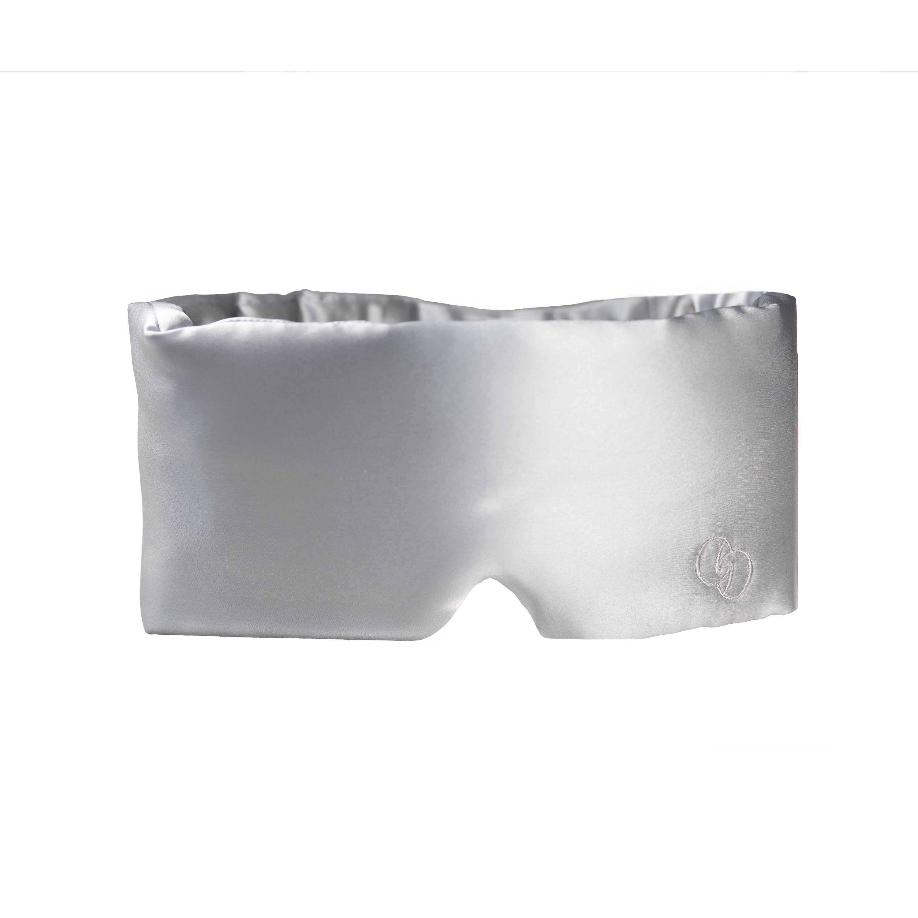 Luxe Oversized Sleeping Mask