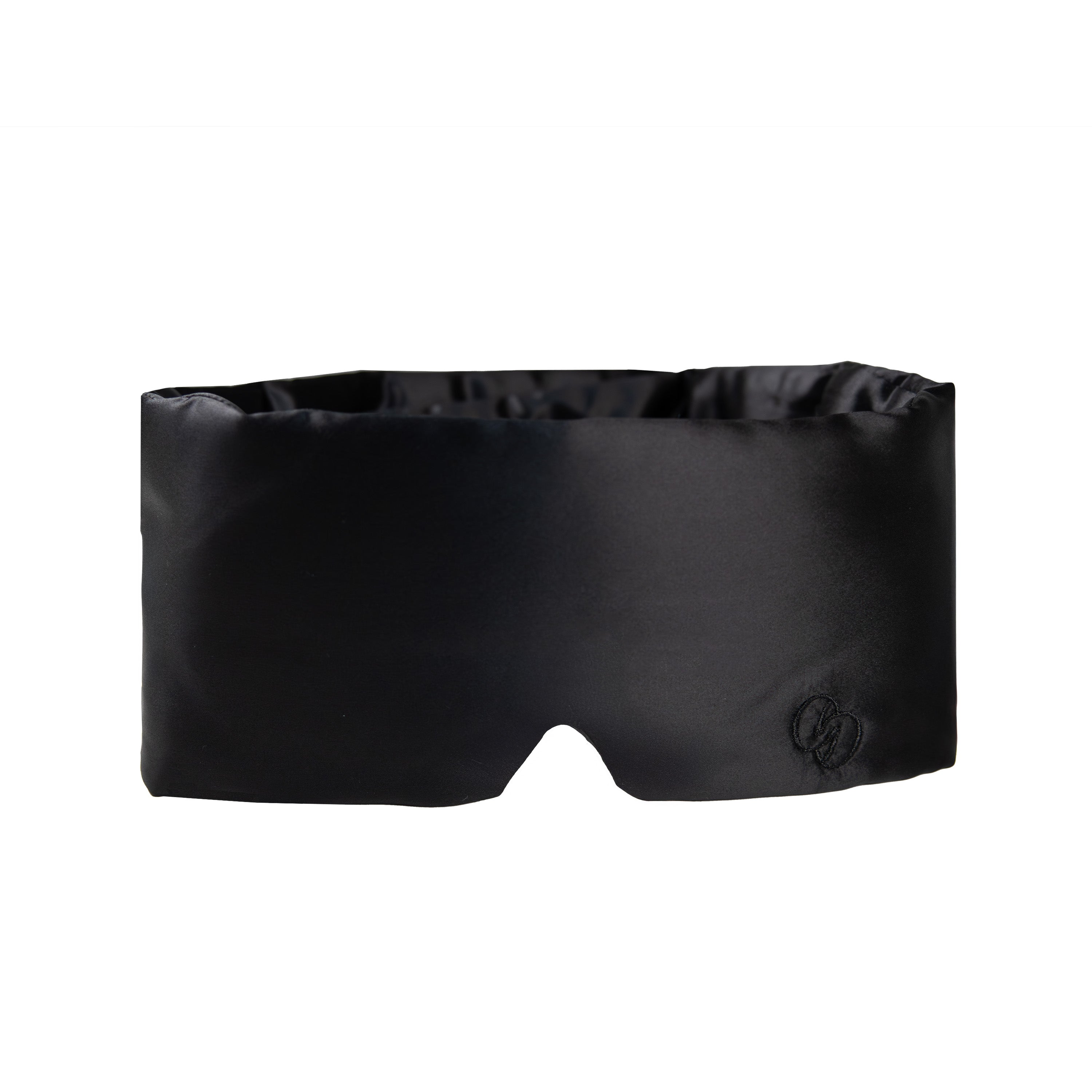 Luxe Oversized Sleeping Mask