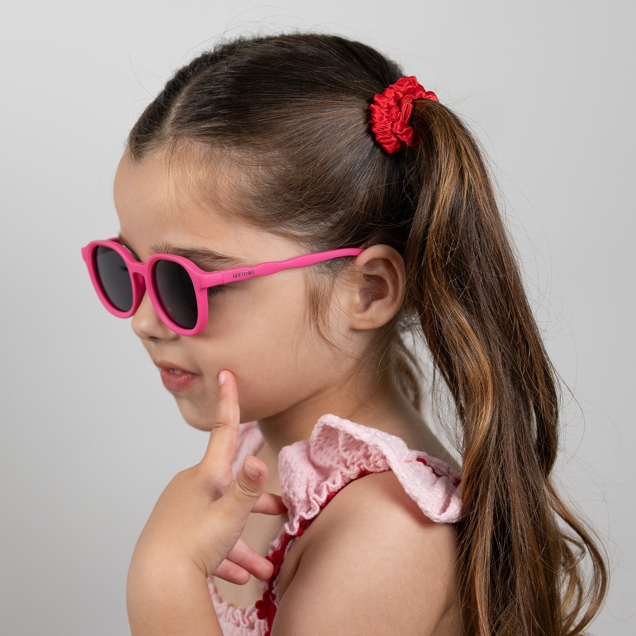 bubblegumz | candy rush kids sunglasses