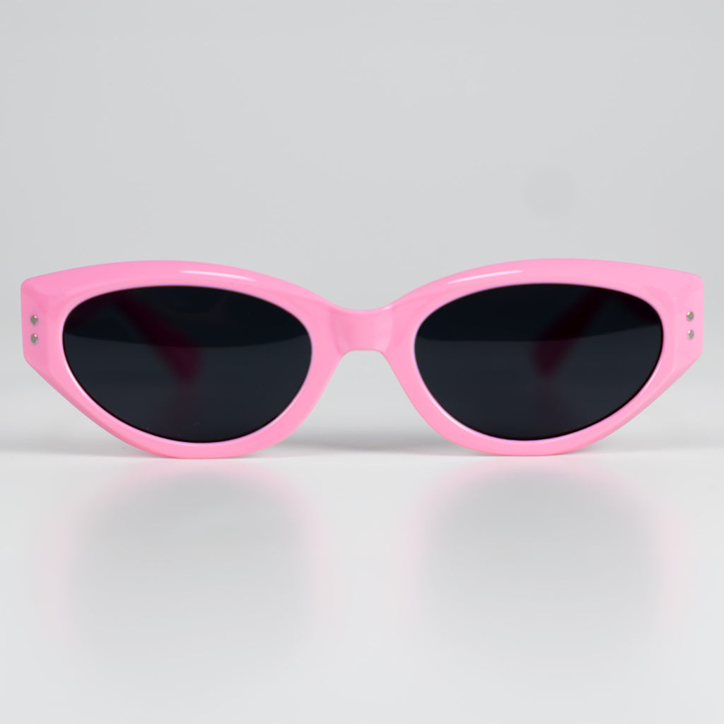 doll | digital princess kids sunglasses