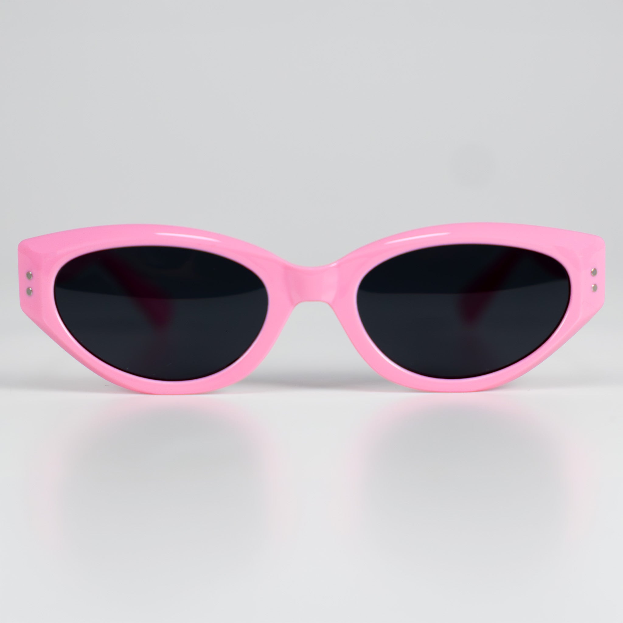 doll | digital princess kids sunglasses