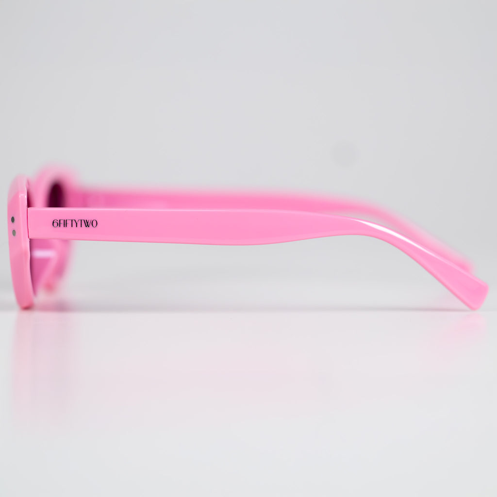 doll | digital princess kids sunglasses