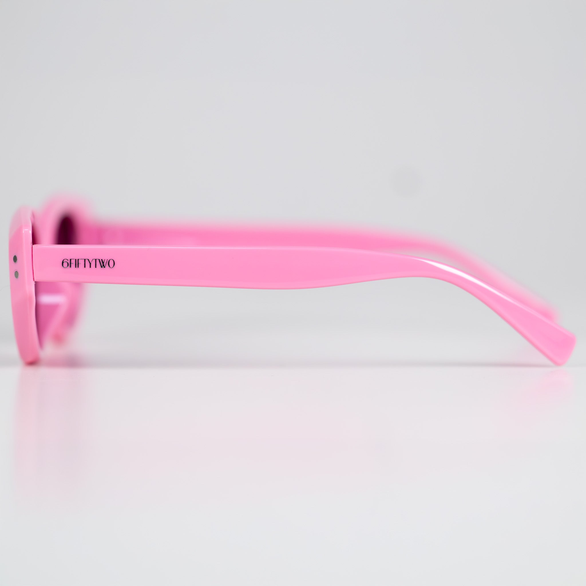 doll | digital princess kids sunglasses