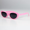 doll | digital princess kids sunglasses