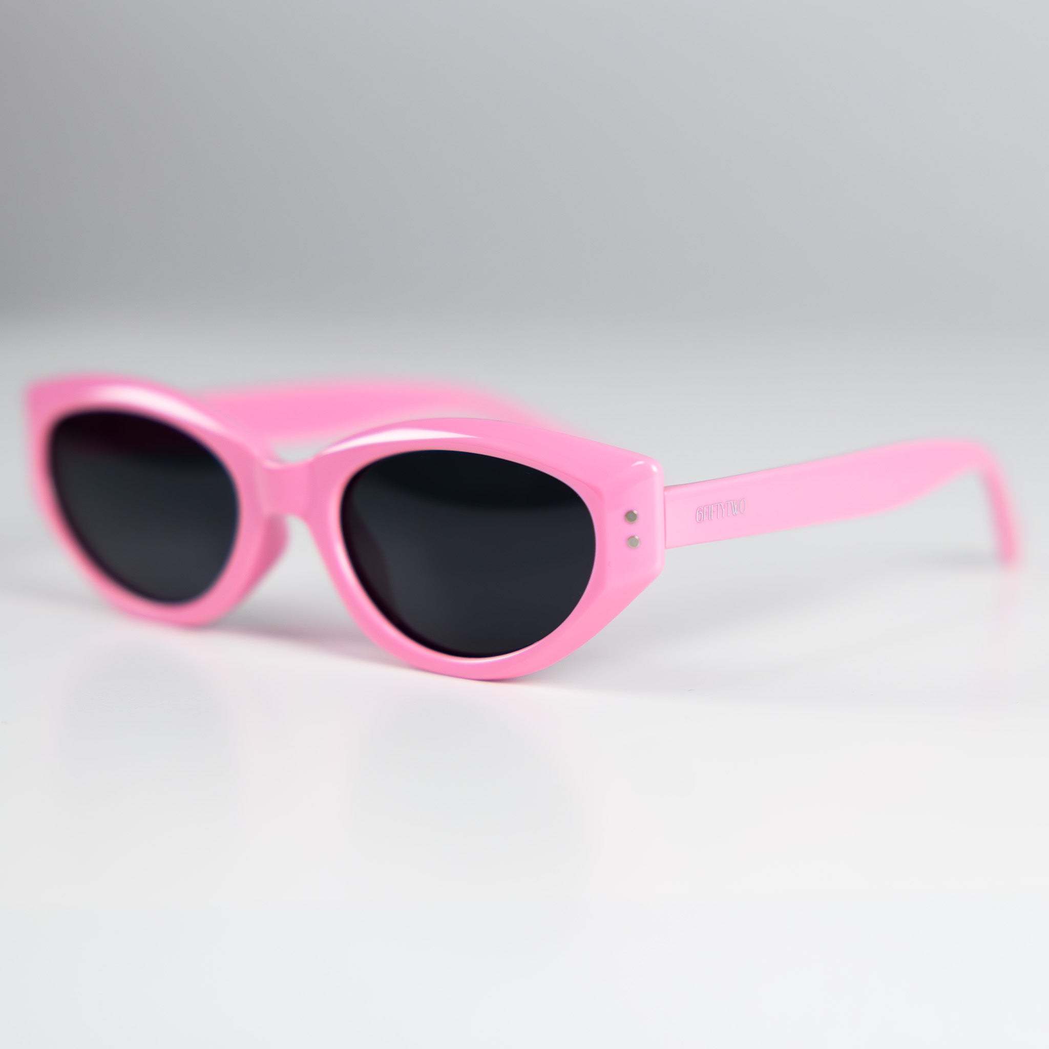 doll | digital princess kids sunglasses