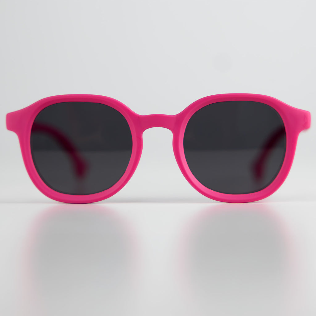bubblegumz | candy rush kids sunglasses