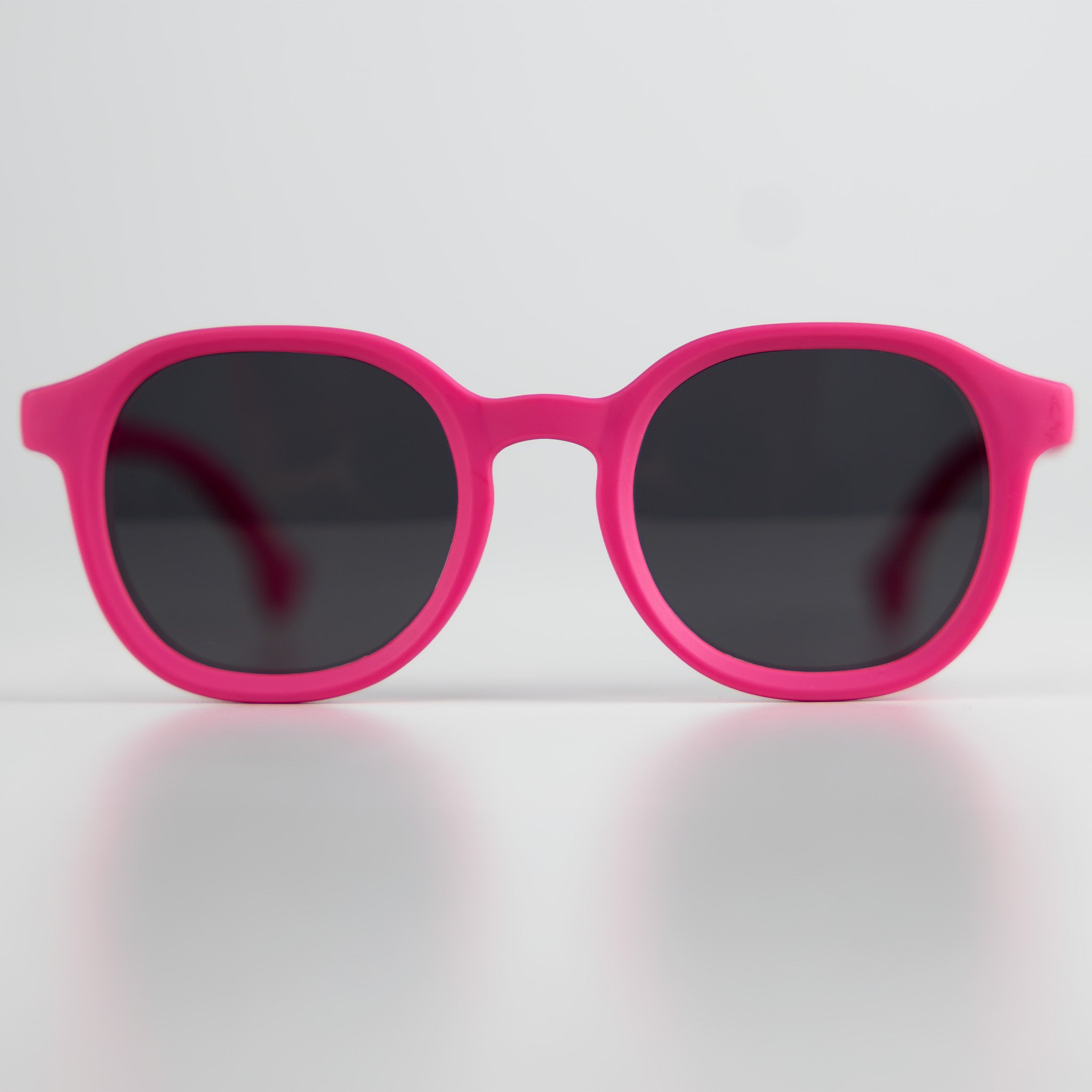 bubblegumz | candy rush kids sunglasses
