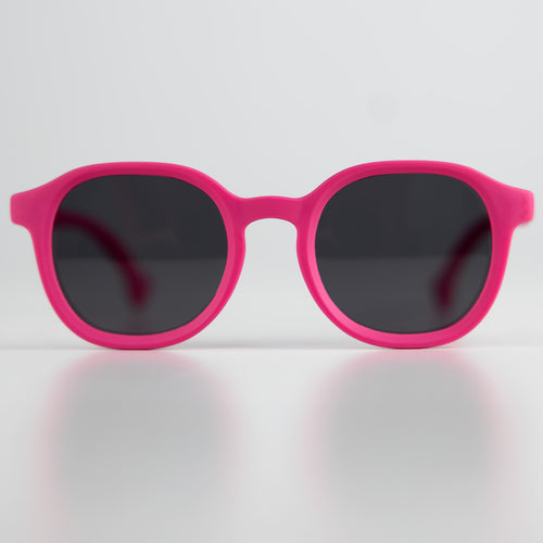 bubblegumz | candy rush kids sunglasses