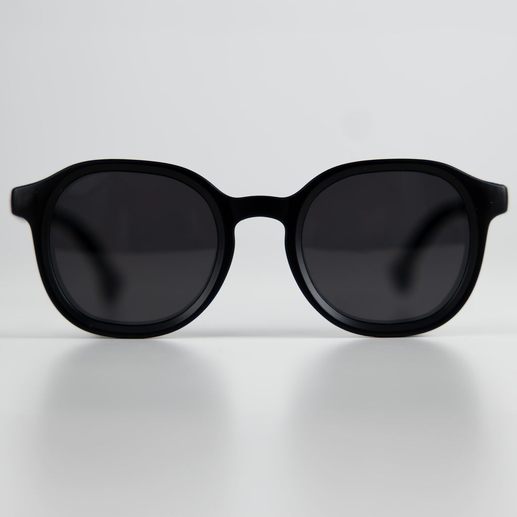 glazey | candy rush kids sunglasses