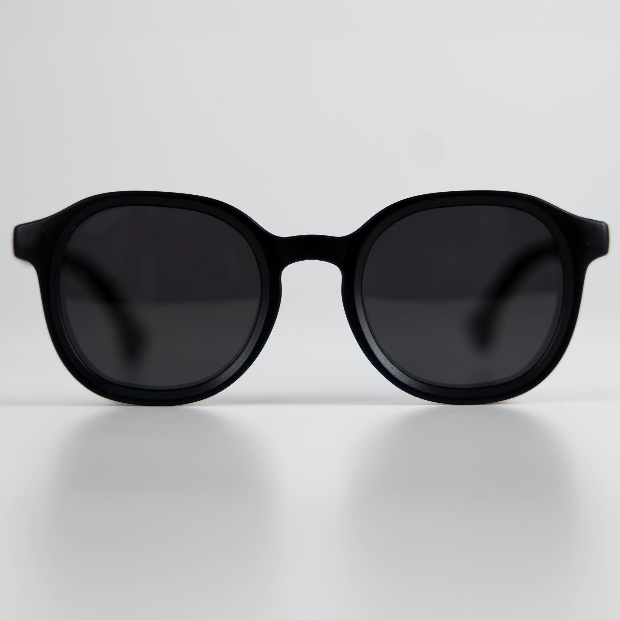 glazey | candy rush kids sunglasses