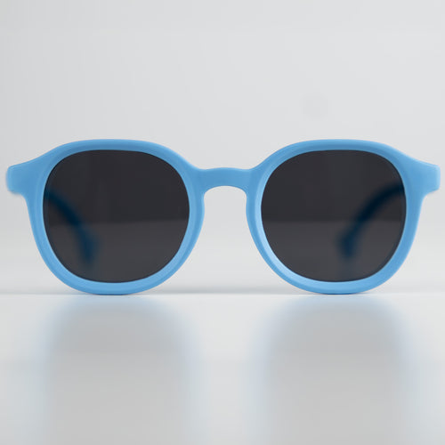 candy | candy rush kids sunglasses