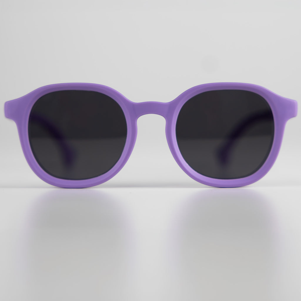 lushie | candy rush kids sunglasses