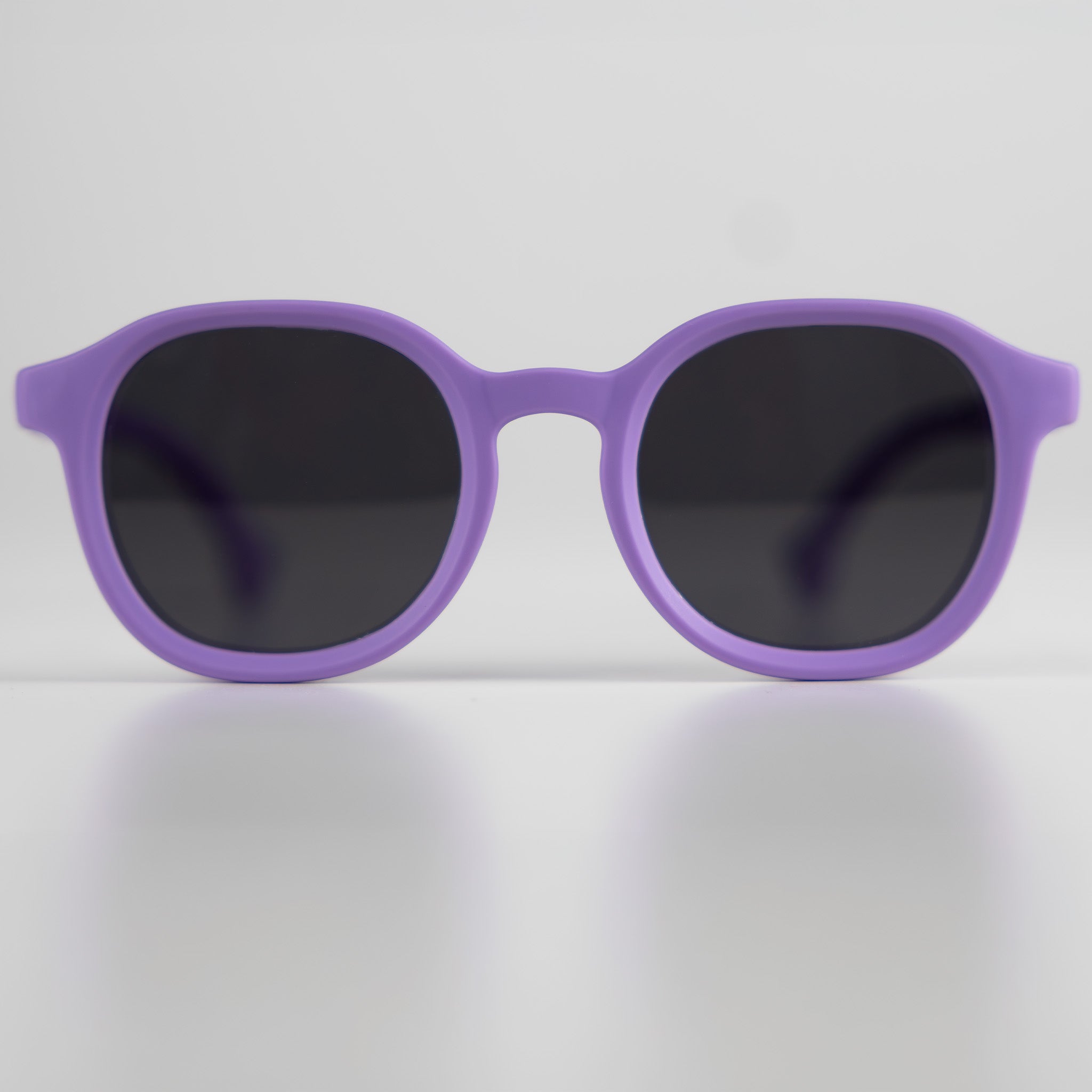 lushie | candy rush kids sunglasses