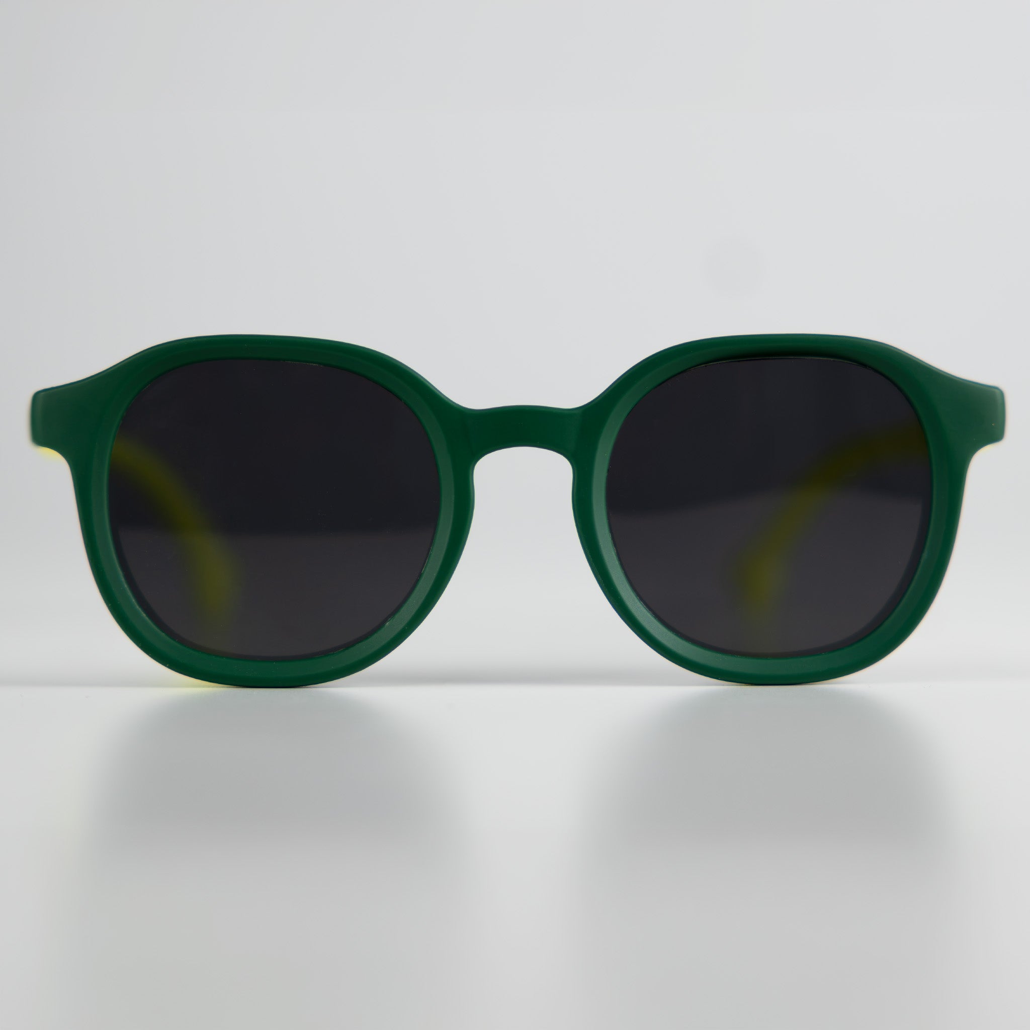 gummibear | candy rush kids sunglasses