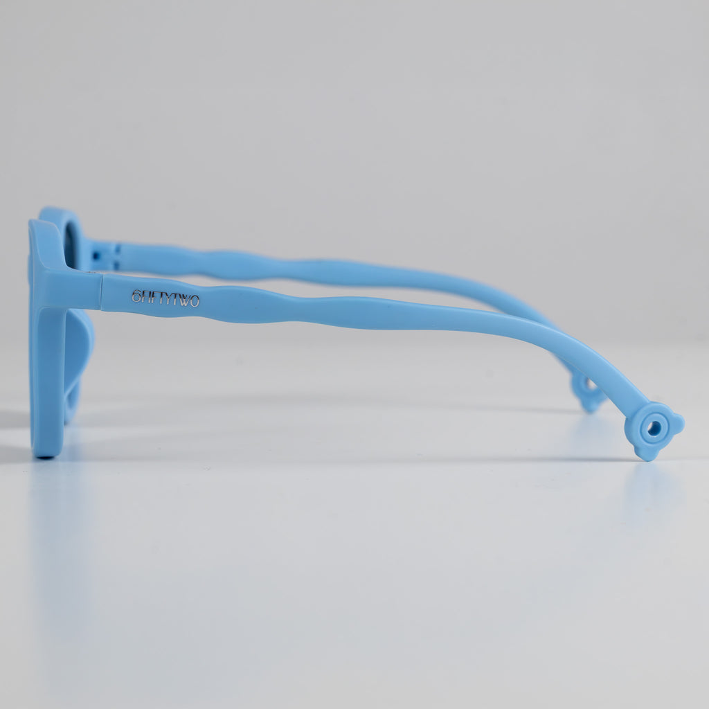 candy | candy rush kids sunglasses