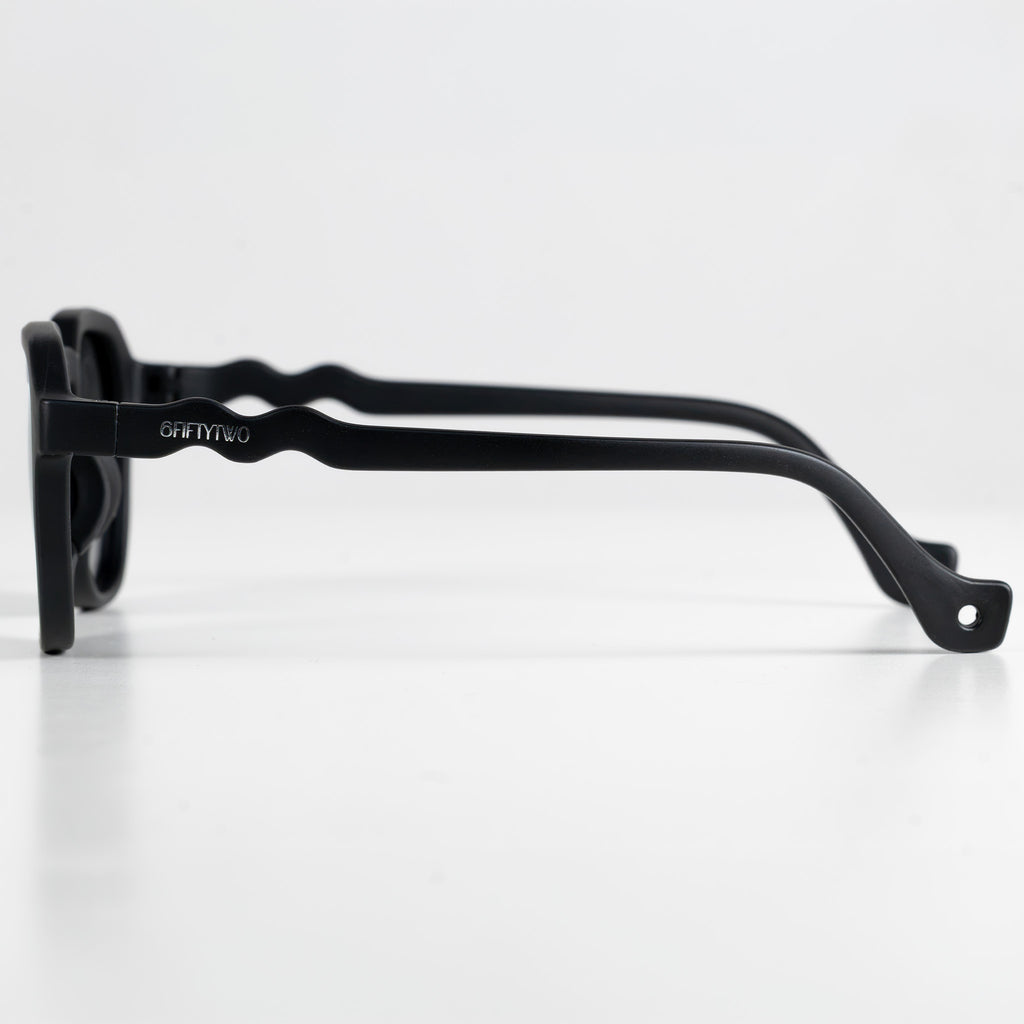 rocket | turbo kids sunglasses