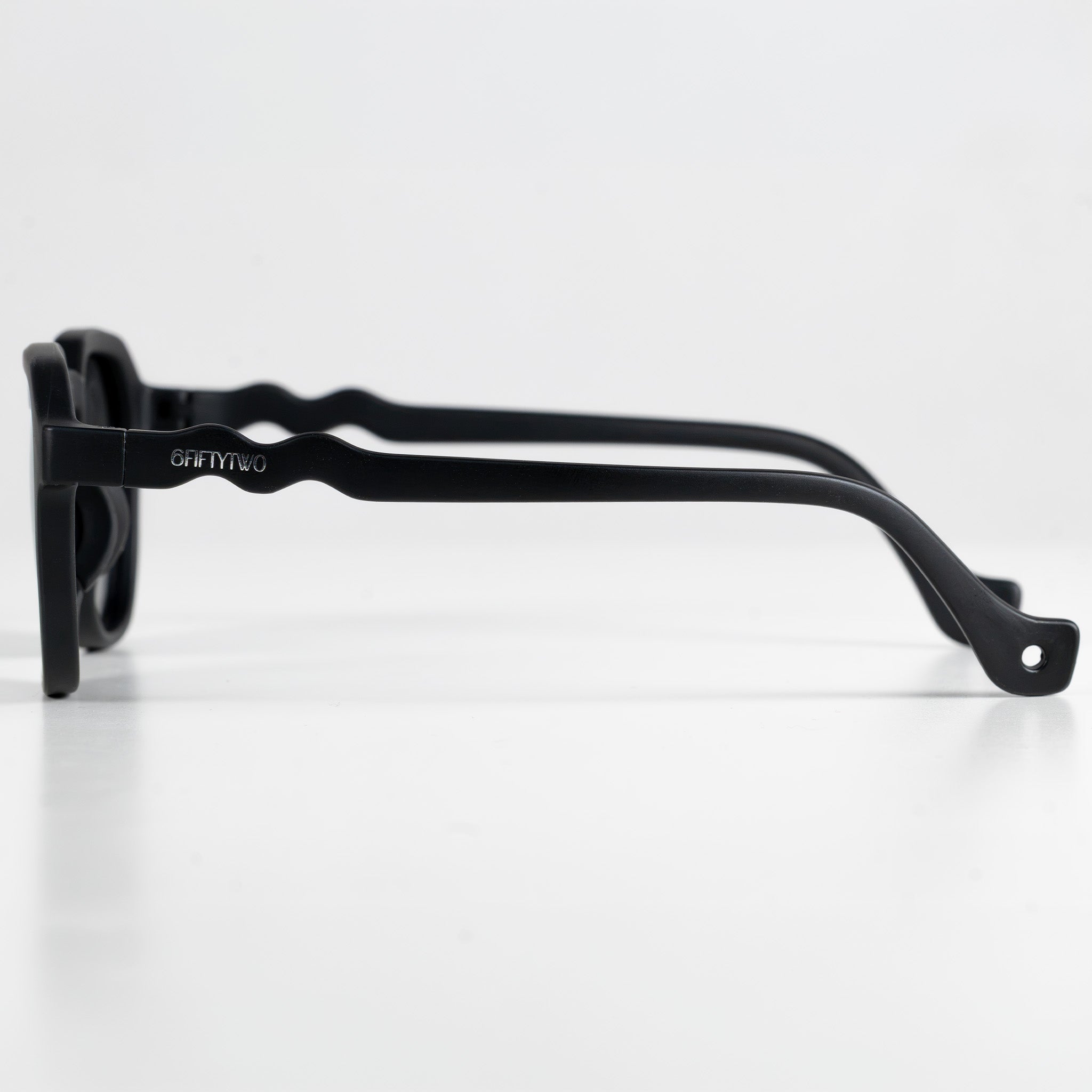 rocket | turbo kids sunglasses
