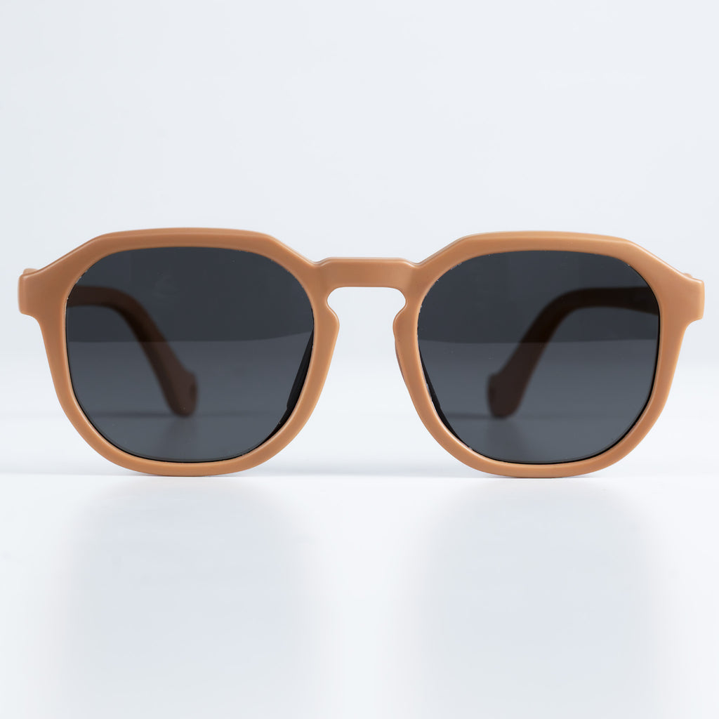 dust racer | turbo kids sunglasses