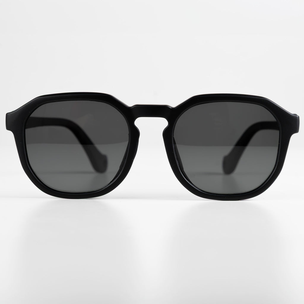 rocket | turbo kids sunglasses