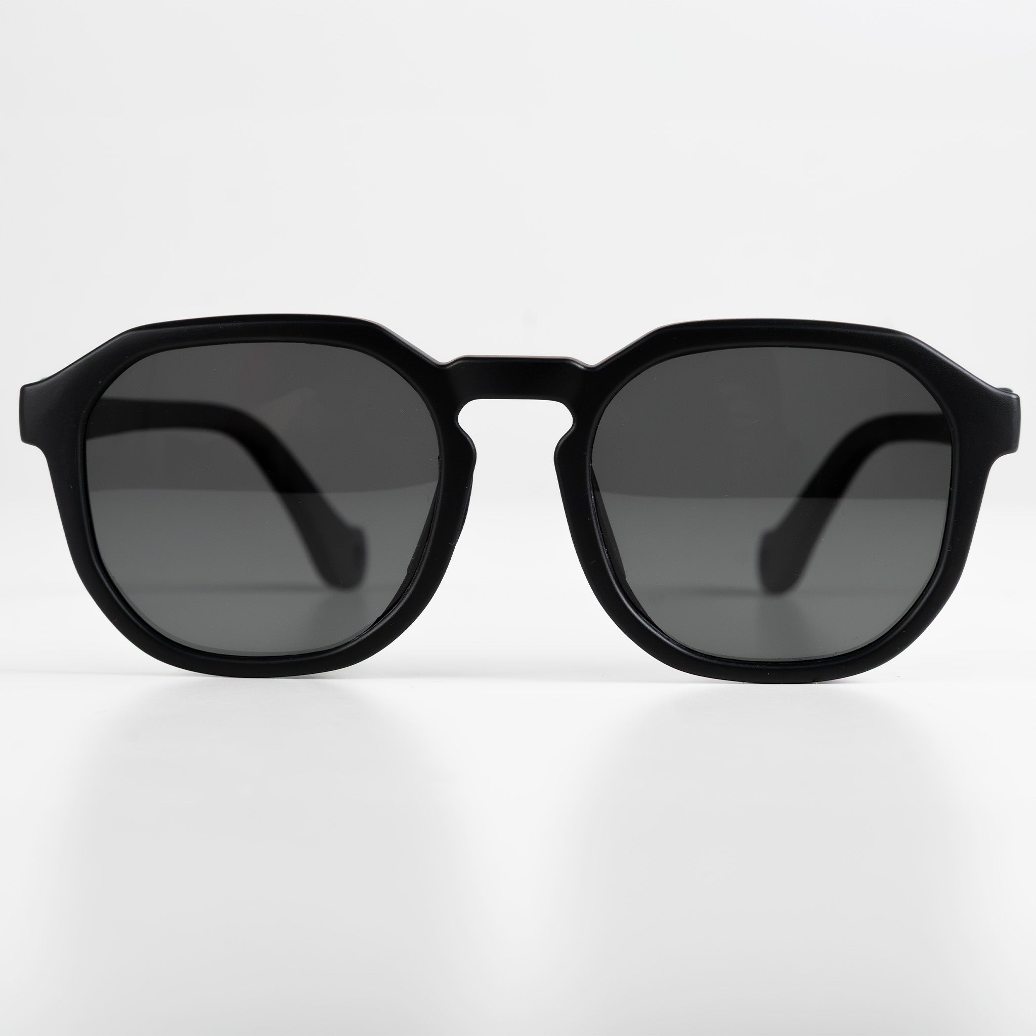 rocket | turbo kids sunglasses