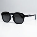 rocket | turbo kids sunglasses