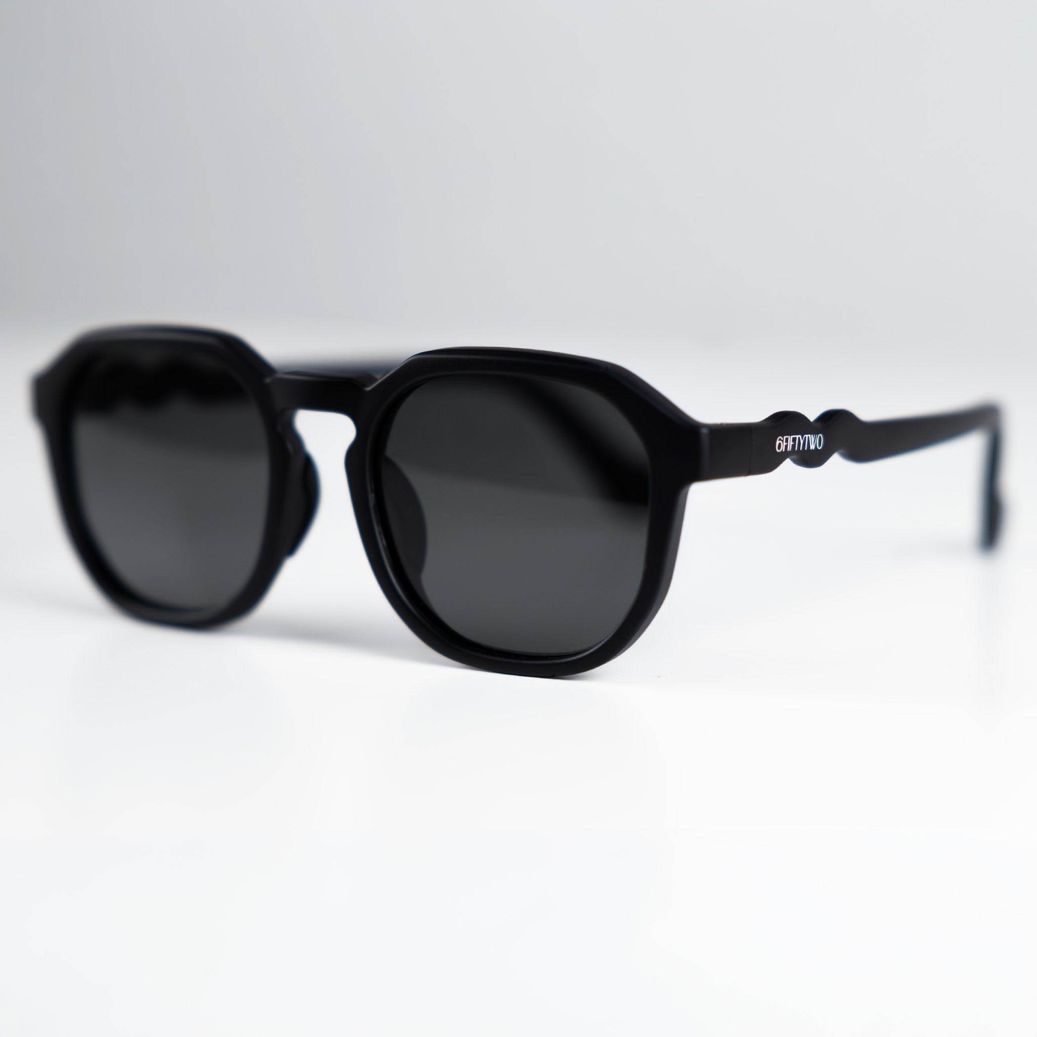 rocket | turbo kids sunglasses
