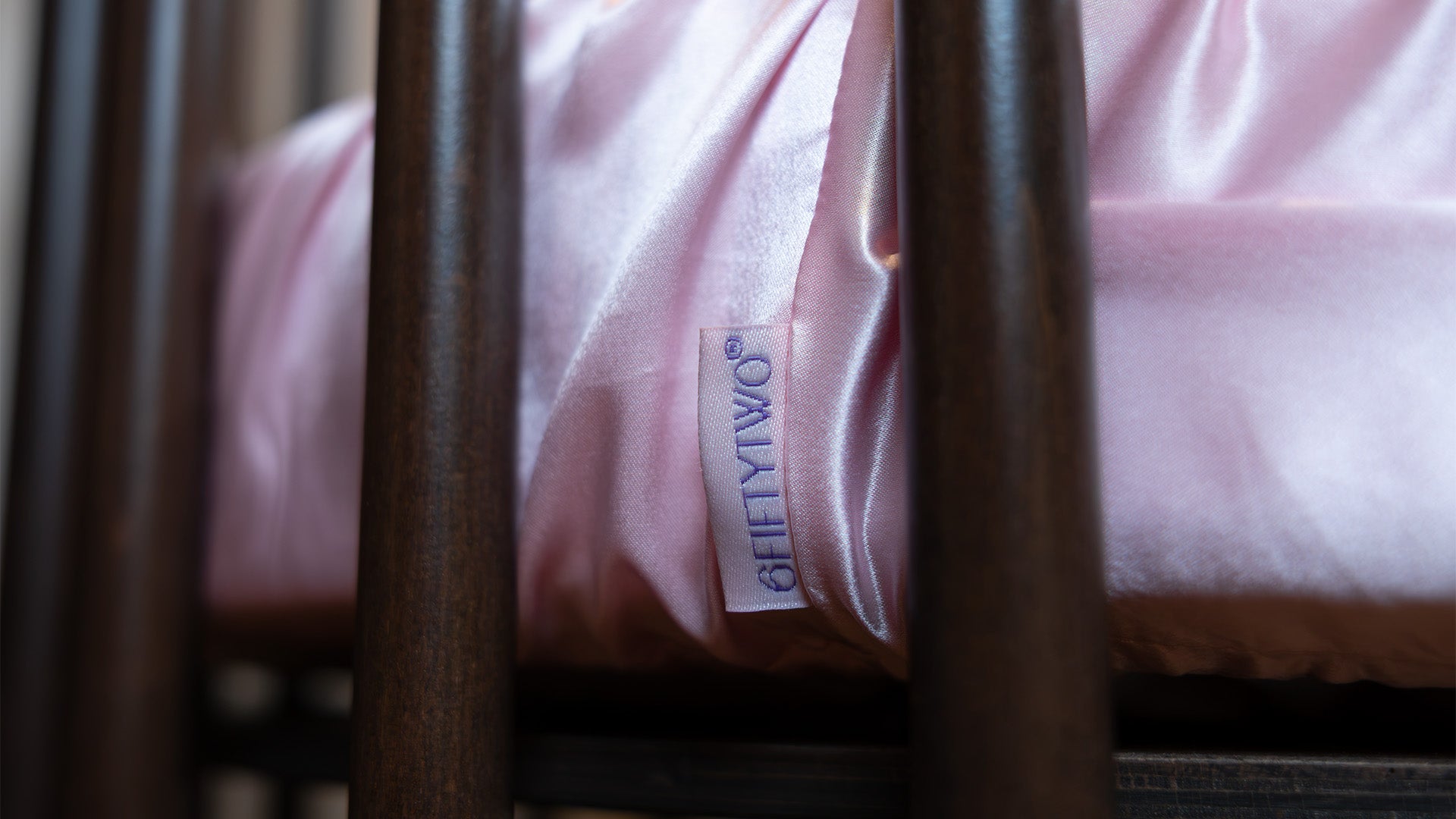silk fitted baby cot sheets