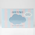 silk fitted baby cot sheets