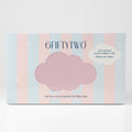silk fitted baby cot sheets