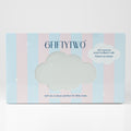 silk fitted baby cot sheets