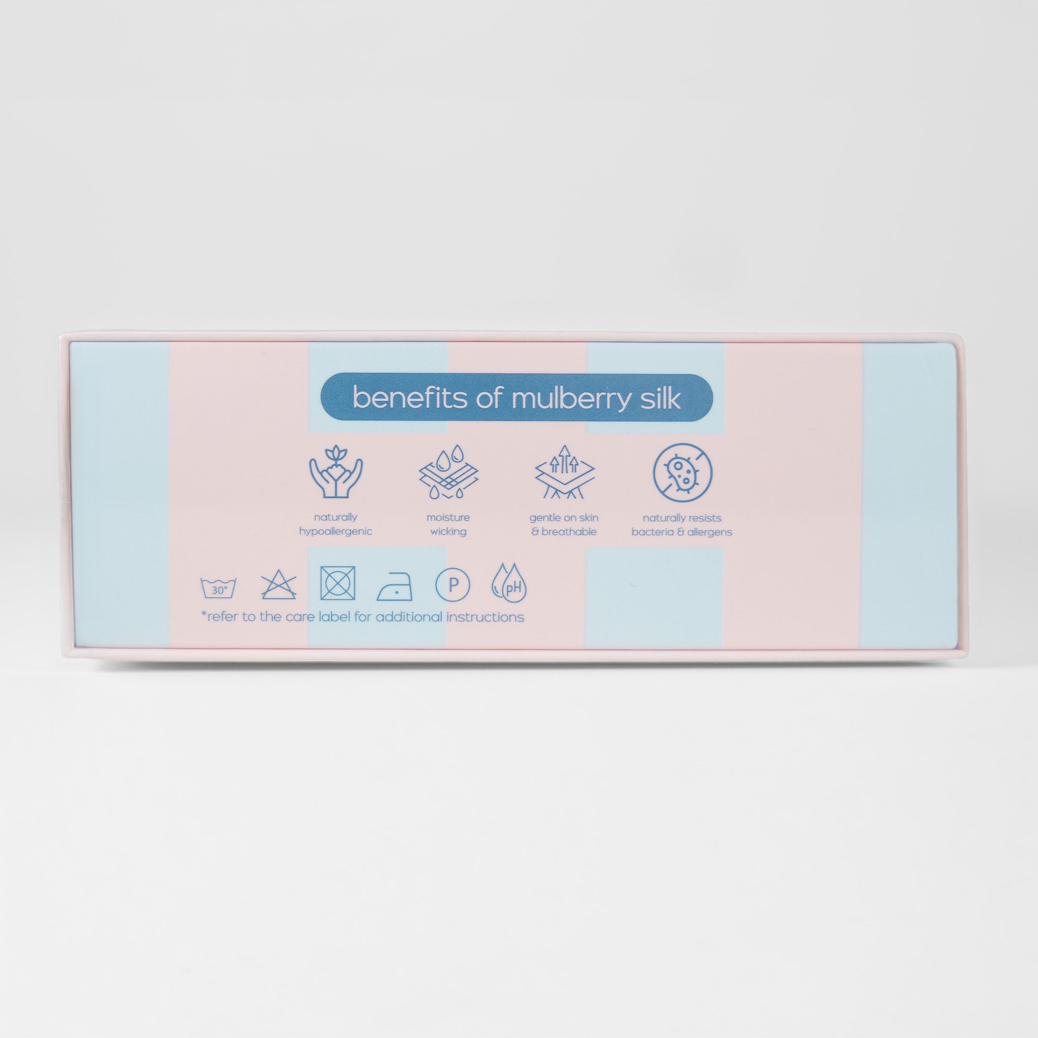 silk fitted baby cot sheets