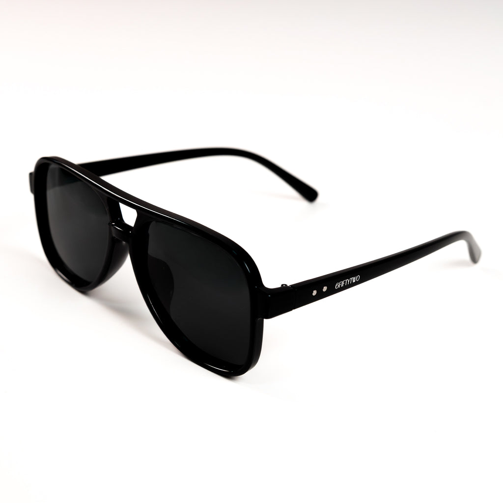 corvey | miami vibes adult sunglasses
