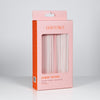 paper straws