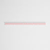 paper straws